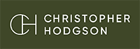 Christopher Hodgson